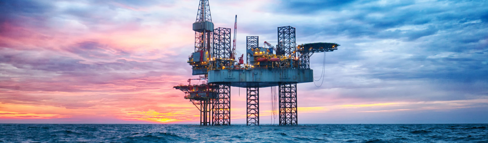 ম্যাট্রিক্স বডি পিডিসি ড্রিল বিট