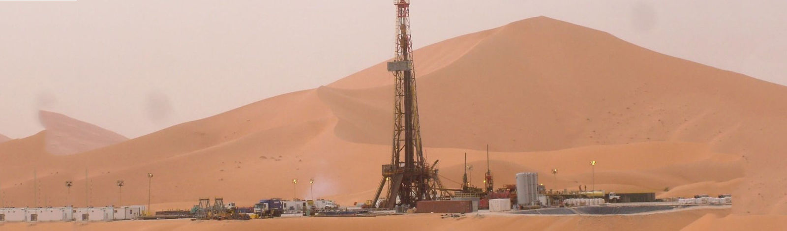 ট্রিকোন ড্রিল বিট