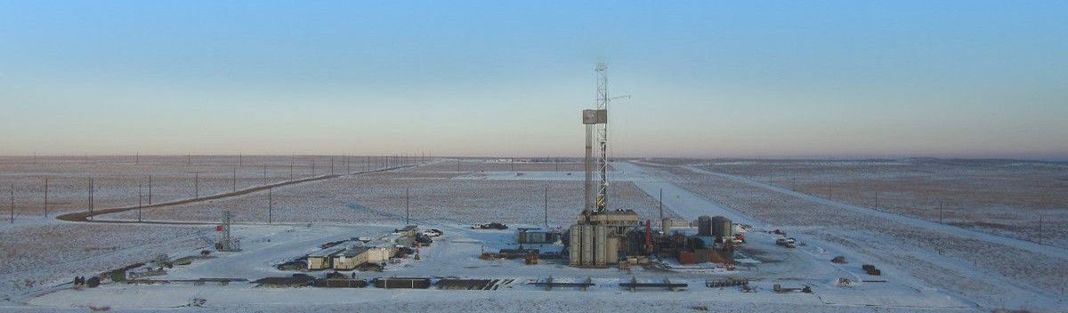 পিডিসি কোর ড্রিল বিট