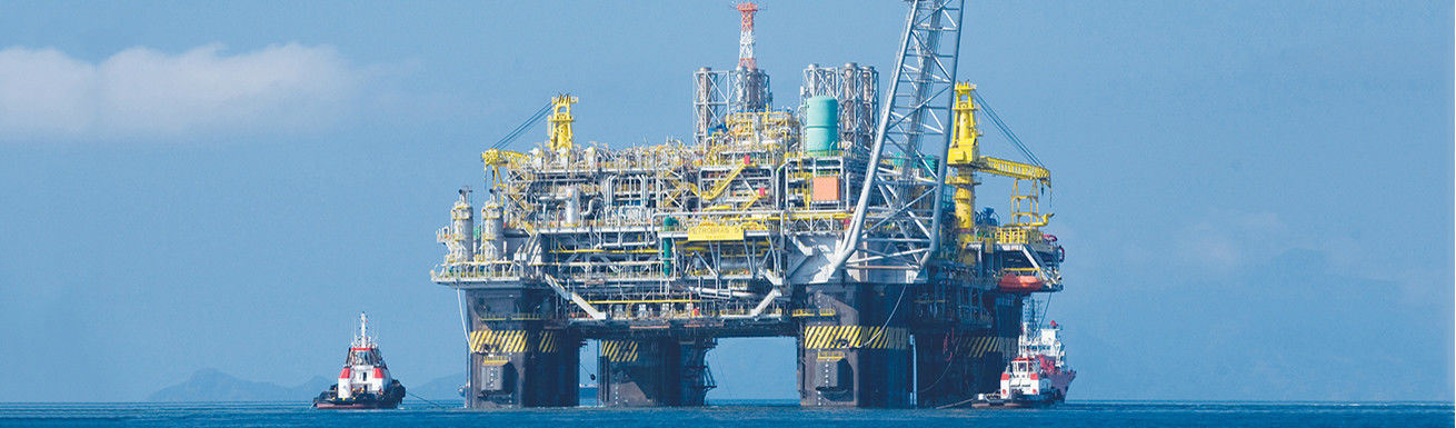 বাই সেন্টার ড্রিল বিট