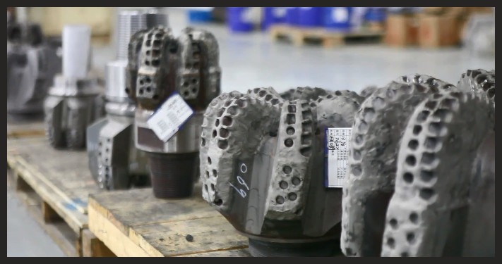 চীন Suzhou Energy Tool Co., Ltd. সংস্থা প্রোফাইল