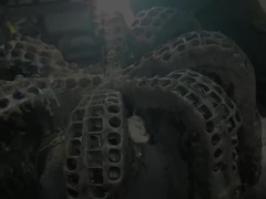 পিডিসি ড্রিল বিট ওয়েল্ডিং প্রক্রিয়া