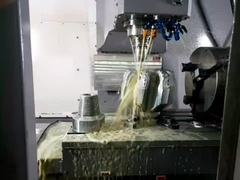 ইস্পাত শরীর পিডিসি ড্রিলিং টুল 12 ইঞ্চি পিডিসি অয়েলফিল্ড ড্রিল বিট