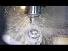 ট্রিকোন ড্রিল বিট