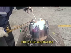 পিডিসি ডায়মন্ড ড্রিল বিট * লিটা