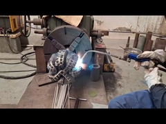 টেকসই পিডিসি রক ড্রিল বিট