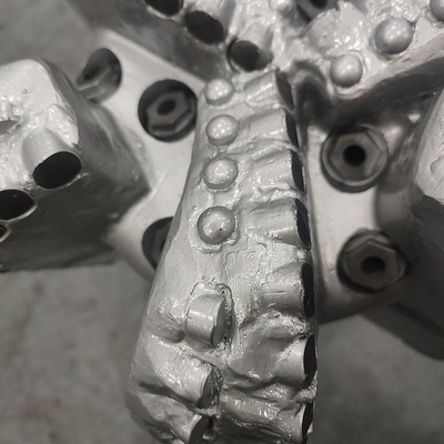 Diamond PDC Drill Bit 10-5/8 Inch API Of Drilling Tools