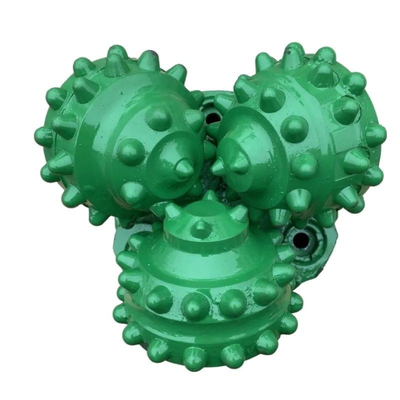 Roller Cone Bit  8-1/4  Inch Tricone  Drill Bit Of API Spec  IADC536