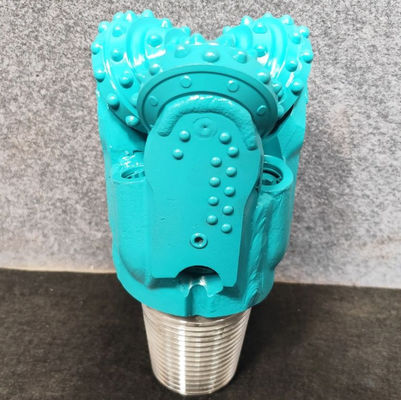Drilling Bit 17-1/2 TCI Tricone Drill Bit Of API Spec