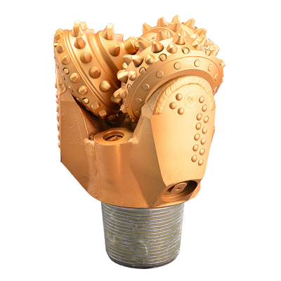 11-5/8 inch Outer Diameter Carbide Insert Rotary Roller Drill Bit