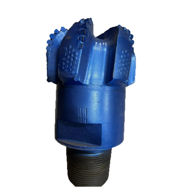 11 INCH MATRIX PDC DRILL BIT DRILLING TOOLS DIAMOND DRILL BIT