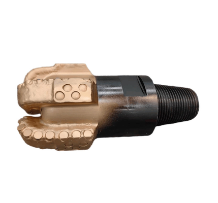 6 3/4" Diamond PDC Drill Bit for Well Drilling Tools