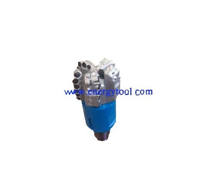 Rock Diamond Drill Bit 5-7/8 Inch PDC Drill Bit