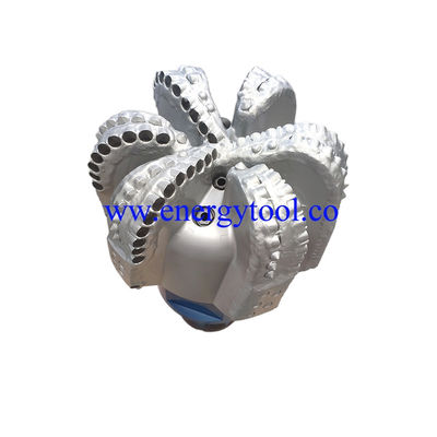 Diamond Drilling Tool 13-1/2 inch PDC Drill Bit