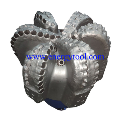 17-1/2 Inch Rock Diamond Drilling Tools of PDC Bit for Hard Formation