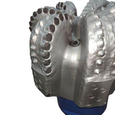12-1/2 Inch PDC Drilling Drill Bit for Oil Well Drilling