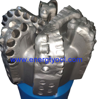9 1/2'' PDC Drill Bit for Oilfield Drilling Hard Rock Formation