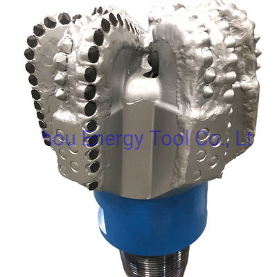 Diamond 17 Inch PDC Rock Drill Bit
