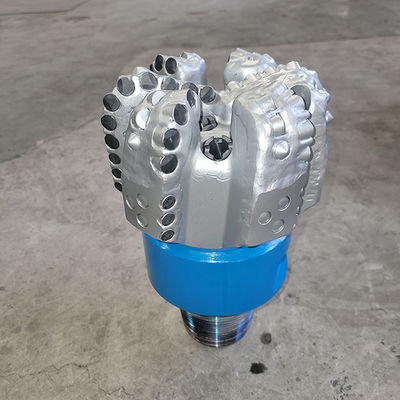 9-1/2"  Diamond PDC Drill Bit Of Oil Well Drilling Tool