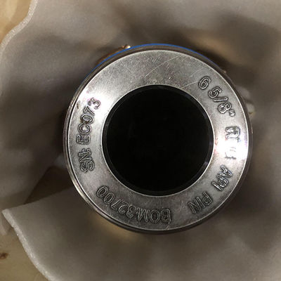 PDC Drill Bit 12 Inch Diamond Drilling Bit Of Drilling Tools