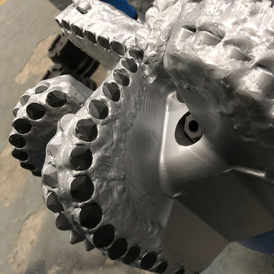 Rock Diamond Drilling Tools of 12 Inch PDC Drill Bit