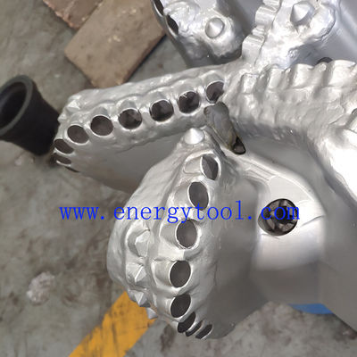 ডায়মন্ড পিডিসি ড্রিল বিট অফ এপিআই স্পেক ড্রিলিং সরঞ্জাম