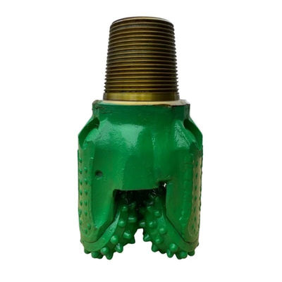 রোলার কোণ ৬ ইঞ্চি ট্রাইকোন ড্রিল বিট এপিআই স্পেক আইএডিএসি৫৩৬