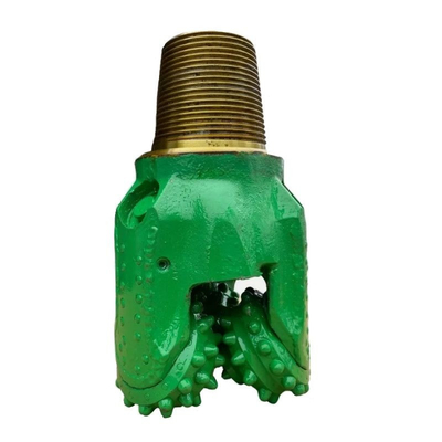 Roller Cone Bit  8-1/4  Inch Tricone  Drill Bit Of API Spec  IADC536