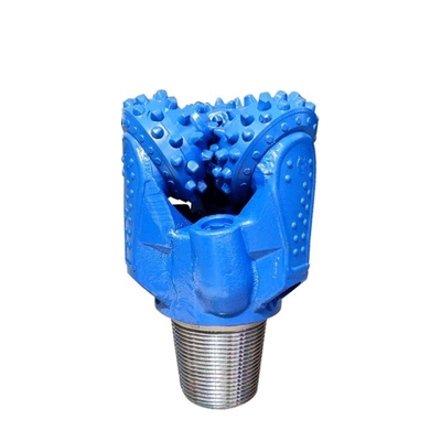215.9mm API ISO Tungsten Carbide Tricone Drill Bits