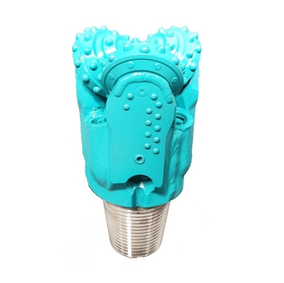 TCI Tricone Rotary Rock Drill Bit