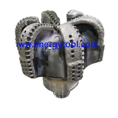 Rock Drilling API Oil Diamond Geotechnical Drilling Bit