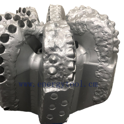 API 10-5/8 Inch 7 Blades PDC Drill Bit for Oilfield Drilling Tool