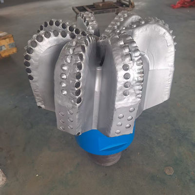 তেল কূপ ১৭-১/২ 