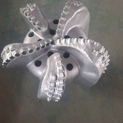 হীরক ড্রিলিং টুল ১২-১/৪