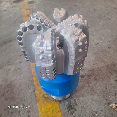 10-5/8"  Diamond PDC Drill Bit Of Oil Well Bit