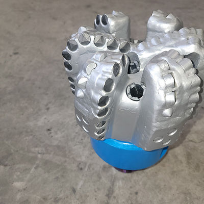 9-1/2"  Diamond PDC Drill Bit Of Oil Well Drilling Tool